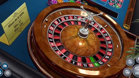  roulette casino gains